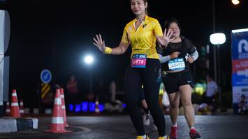 BIB: 46978, 43492
                            <button type="button" onclick="openModal(23157259)" class="btn btn-primary btn-sm float-right btn-popup" data-toggle="modal" data-target=".modal-high-quality">
                        <i class="fas fa-shopping-cart"></i> Add to Cart
                    </button>
                                            <button type="button" onclick="isThisMe(23157259, true)" class="btn btn-success btn-sm float-right btn-popup btn-isme hidden" data-toggle="tooltip" data-placement="bottom" title="นี่คือรูปของคุณใช่ไหม คลิกที่นี่เพื่อเอาเข้าอัลบั้ม">
                        <i class="fas fa-plus"></i> Add to album
                    </button>
                    <button type="button" onclick="isThisMe(23157259, false)" class="btn btn-warning btn-sm float-right btn-popup btn-isnotme hidden">
                        <i class="fas fa-ban"></i> Remove from album
                    </button>